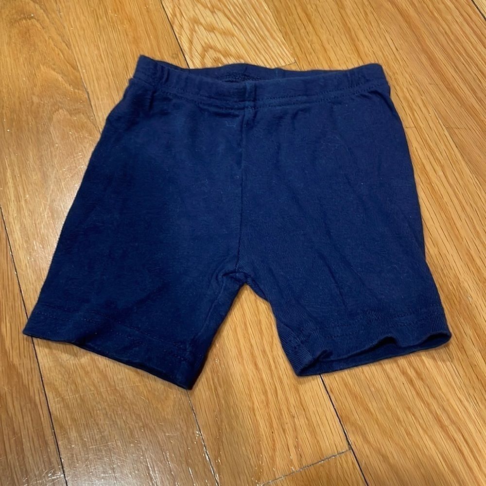 CARTER'S Carters 12 m good condition
